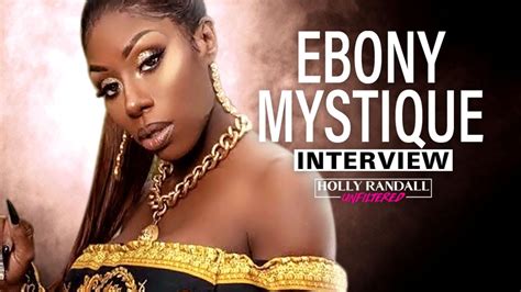 ebony porn ad|Ebony brazzers Videos